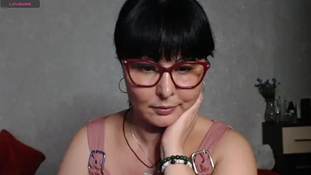 Alex_Edythe's cam snapshot