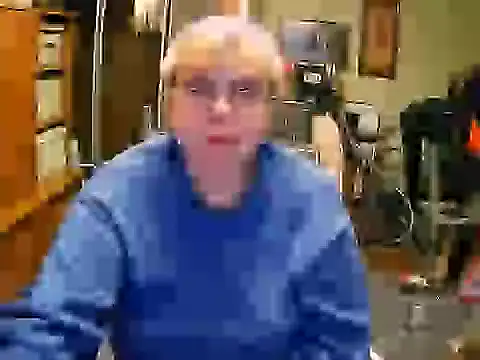 LOLA8888's cam snapshot