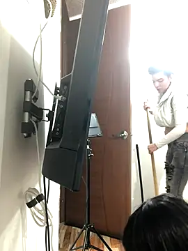 1lovelygirls live sex cam