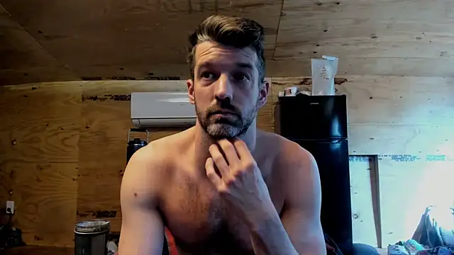 Kenny_Kyle live sex cam