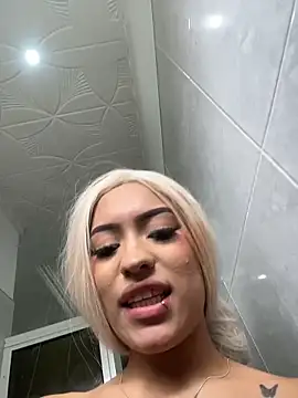 MystiqueXXX live sex cam