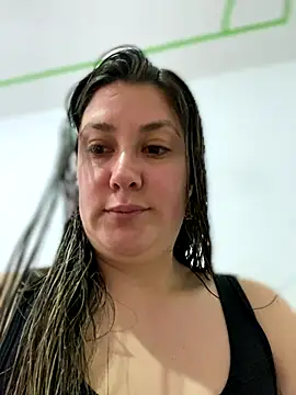 Abby-LS live sex cam