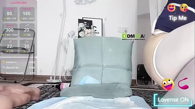 momo-5952 live sex cam