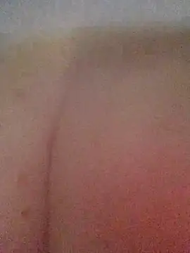 Katalina_S3xy live sex cam