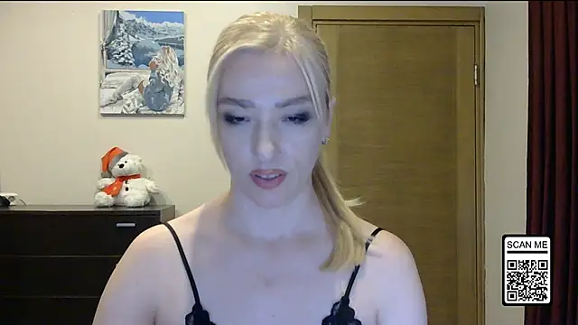 Wild_Silk_Desire's cam snapshot