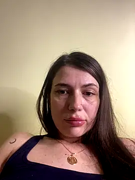 Cute_Erika's cam snapshot