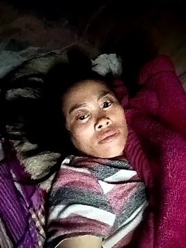 CoMay003's cam snapshot