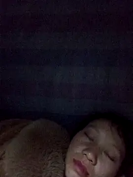 bonnie-00's cam snapshot