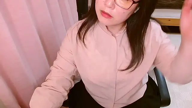 xxoLENAoxx's cam snapshot