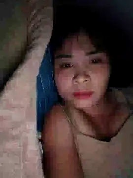 Squirrel-Pear's cam snapshot