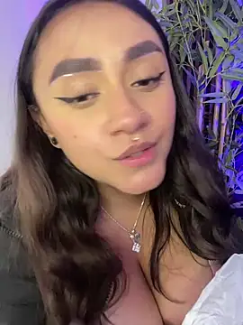 michell_boobs_'s cam snapshot