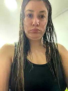 Abby-LS's cam snapshot