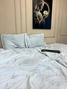 Ambersfoxx's cam snapshot