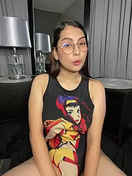 Sammy_Sweet01's cam snapshot