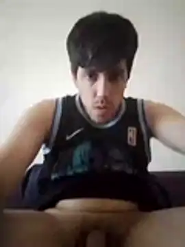 Ratacrocante live sex cam