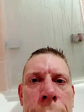 Tattooguy_86 live sex cam