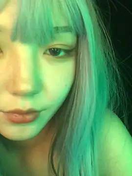 noranuu's cam snapshot