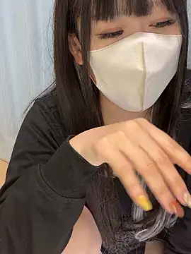 sakina-07's cam snapshot