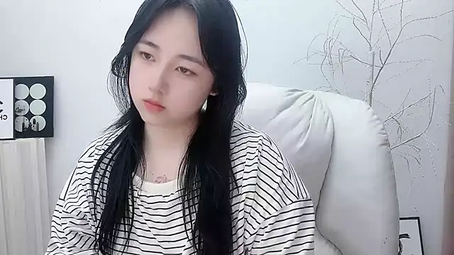 Love-hanzaizai718's cam snapshot