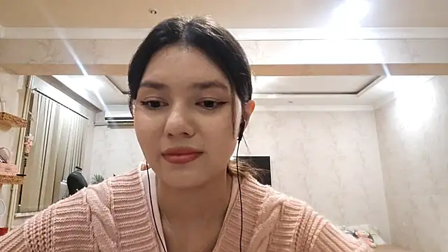 HenryMetter's cam snapshot