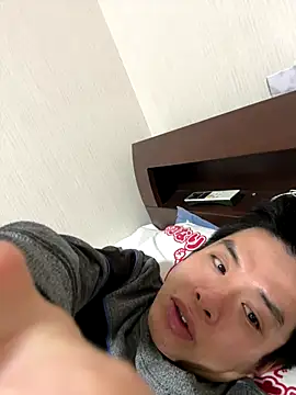 takekichi live sex cam