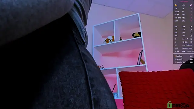 barbara_crazy live sex cam