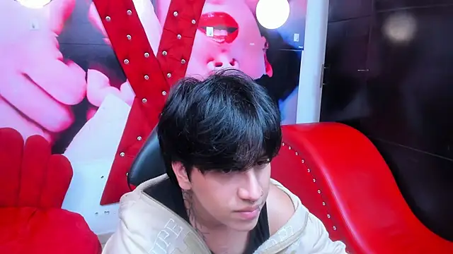 alex_477's cam snapshot