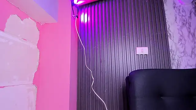 chloe_blue's cam snapshot