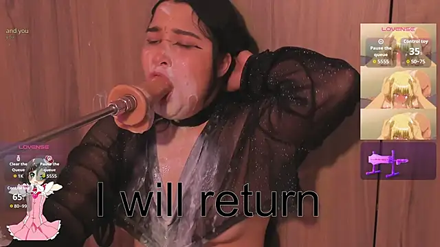 velvet_rosee_'s cam snapshot