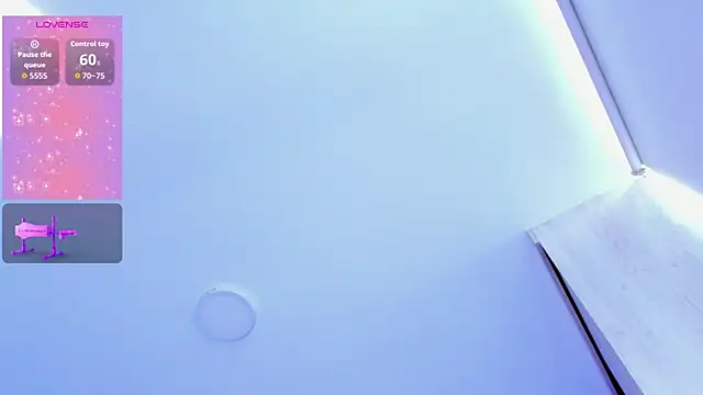 Eva_cutte's cam snapshot