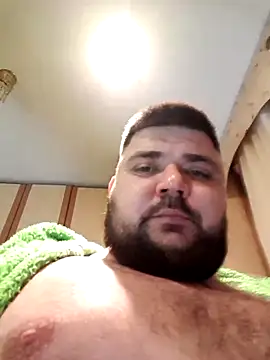 Bols777 live sex cam