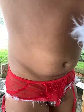 Matt_Swett's cam snapshot