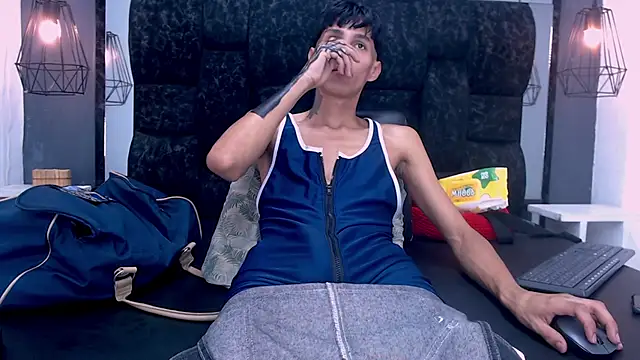 Daniel_delux_'s cam snapshot