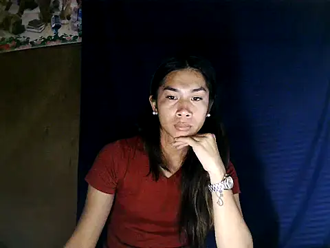 Asian_PrettyAle's cam snapshot