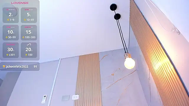 Ivone_Rose_'s cam snapshot