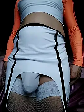 oxxy_jean's cam snapshot