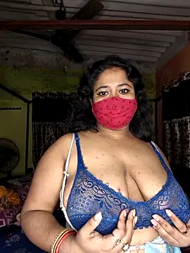 Smile-quien live sex cam