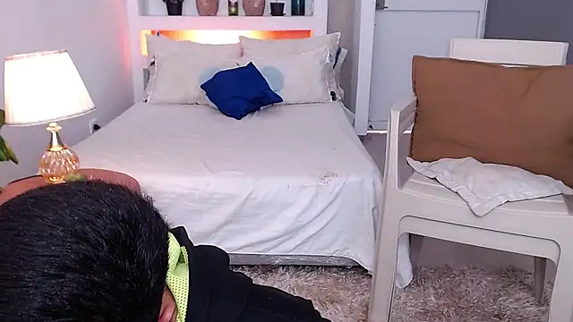 jhuan_cute's web cam