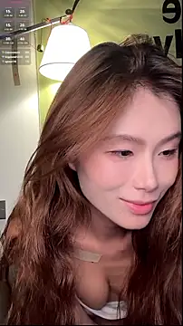 Cici250808 live sex cam