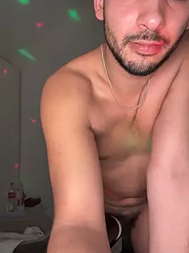 Gipsyboysteve live sex cam
