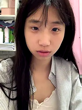 xiaotao-999 live sex cam