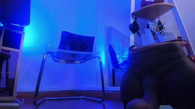 Violett_Sinclair live sex cam