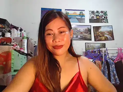 filipina_beauty's cam snapshot