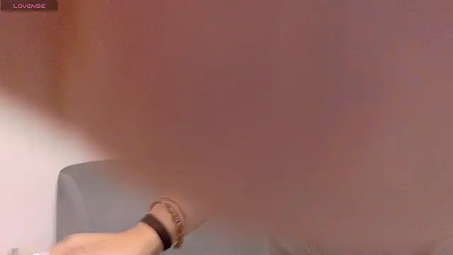 AmarantaSanchez's cam snapshot