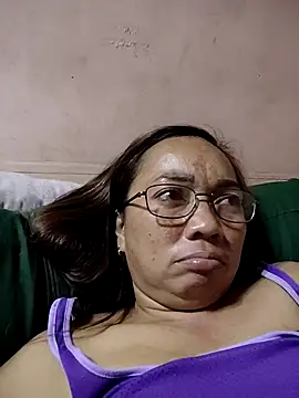 asianwet4u's cam snapshot