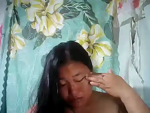 Sexyhorney4u's cam snapshot