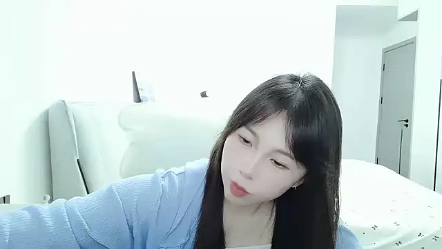 Sunset_glow live sex cam