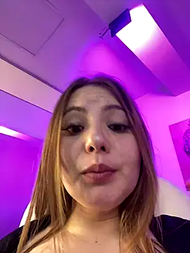 kattee_adams live sex cam