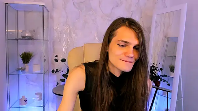 Will_Will_ live sex cam