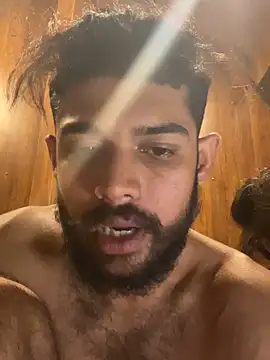 Tsbabylove1 live sex cam